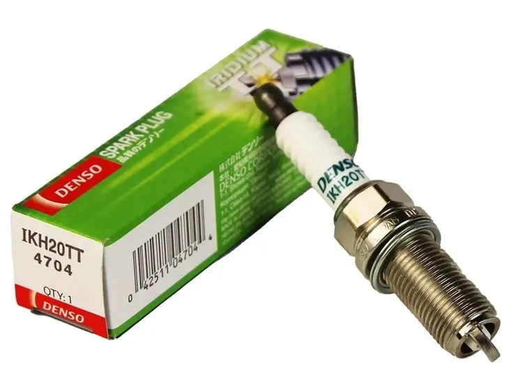 ikh20tt-iridium-tt-swieca-zapl-waga-z-opakowaniem-0-34-kg
