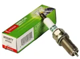 ikh20tt-iridium-tt-swieca-zapl-waga-z-opakowaniem-0-34-kg