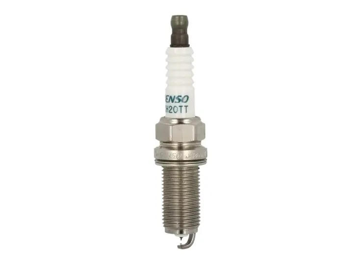 ikh20tt-iridium-tt-swieca-zapl-numer-katalogowy-czesci-ikh20tt