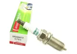 ikh20tt-iridium-tt-swieca-zapl-numer-katalogowy-oryginalu-daihatsu-90048-51185-000