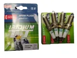 ikh20tt-iridium-tt-swieca-zapl-wersja-europejska