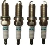ikh20tt-iridium-tt-swieca-zapl-stan-nowy-dlugosc-gwintu-265-mm