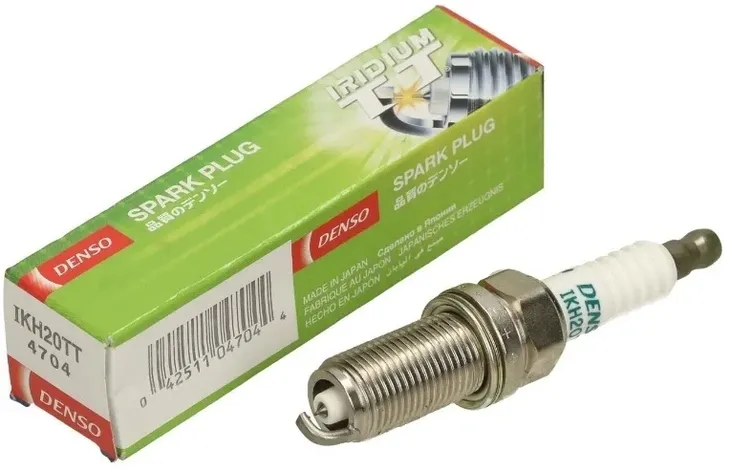 ikh20tt-iridium-tt-swieca-zapl-stan-nowy-srednica-gwintu-14-mm