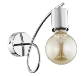 kinkiet-scienny-chrom-do-sypialni-salonu-nowoczesny-loft-metalowy-alfa