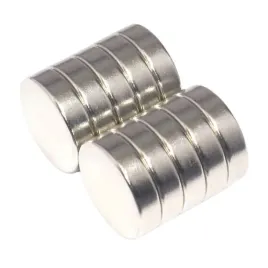 magnes-neodymowy-walcowy-7x2-mm-okragly-silny-mocny-n38-krazek-7mm-2-mm