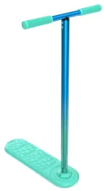 hulajnoga-trampolinowa-indo-kickstart-neon