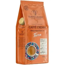 tempelmann-1-kg-terra-crema-kawa-ziarnista