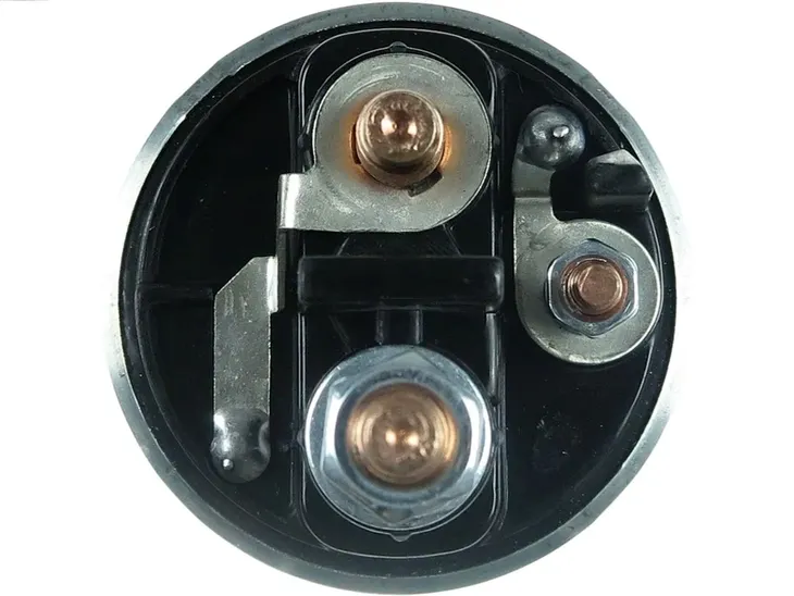 elektromagnes-producent-czesci-as-pl