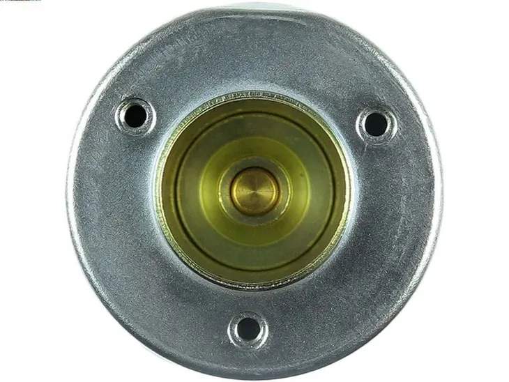 elektromagnes-typ-samochodu-samochody-osobowe