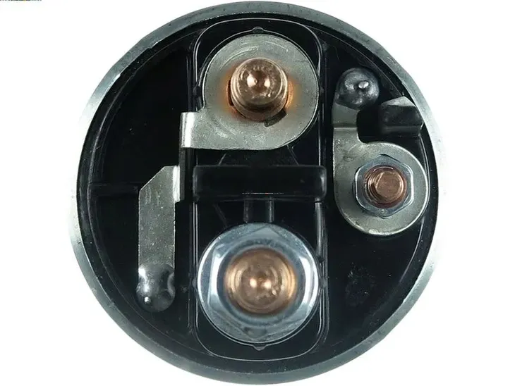 elektromagnes-jakosc-czesci-zgodnie-z-gvo-q-oryginal-z-logo-producenta-czesci-oem-oes