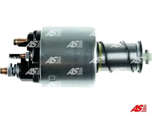 elektromagnes-wersja-europejska