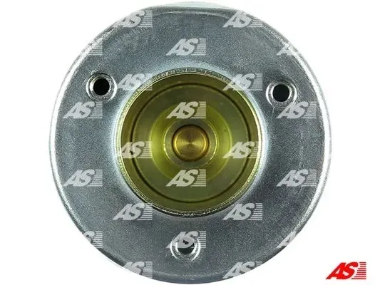 elektromagnes-stan-nowy-producent-czesci-as-pl