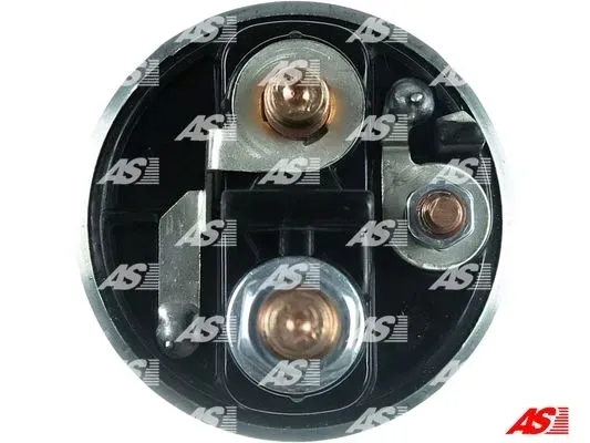 elektromagnes-stan-nowy-typ-samochodu-samochody-osobowe