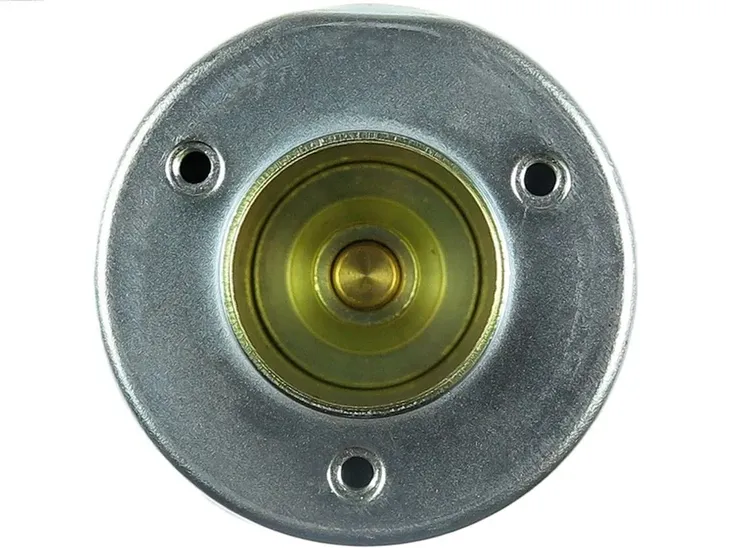 elektromagnes-stan-nowy-waga-z-opakowaniem-5-kg