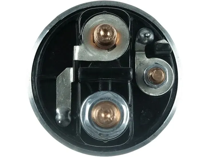 elektromagnes-stan-nowy-numery-katalogowe-zamiennikow-a-z-meisterteile-azmt-49-036-1755-a-z-meisterteile-azmt-49-036-1785-as-pl-ss3019-casco-cso15117as-casco-cso15117gs-era-zm1497-gebe-4-6129-9-hc-cargo-132976-hoffer-46139-itab-automotive-11115117av-itab-automotive-11115117ov-meat-and-doria-46139-powermax-81017616-wai-66-9449-wilmink-group-wg2017587