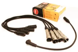 zestaw-przewodow-audi-a4a6-1-6-2-0-94-aaeabkadt-ngk