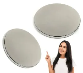 magnes-neodymowy-walcowy-30x2-mm-okragly-silny-mocny-n38-krazek-30-2-plaski