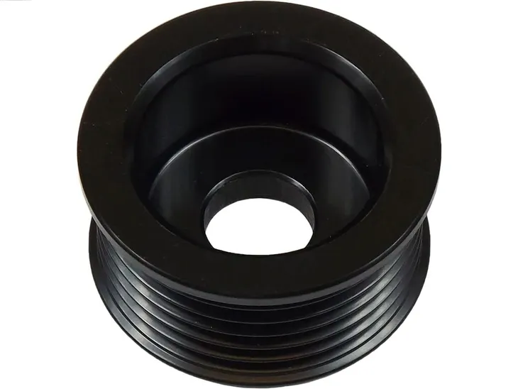 kolo-pasowe-producent-czesci-as-pl