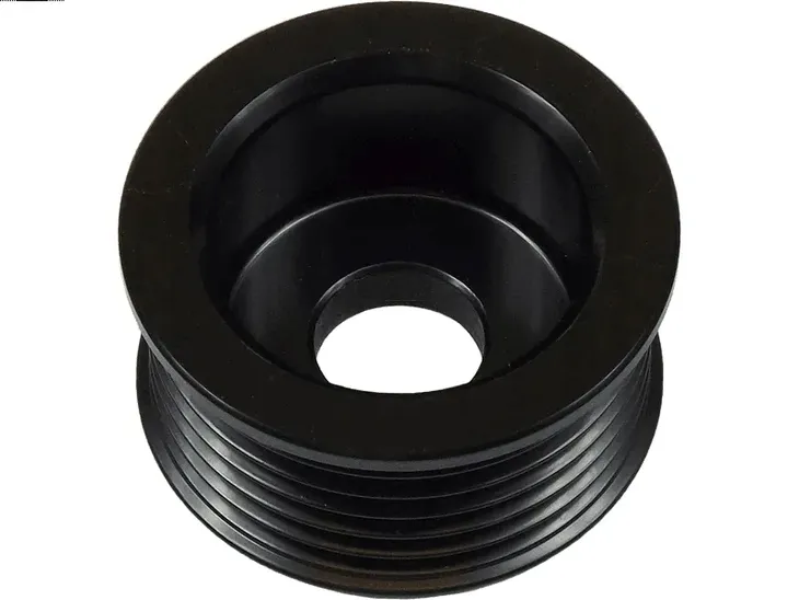 kolo-pasowe-waga-z-opakowaniem-2-kg