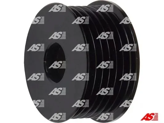 kolo-pasowe-numery-katalogowe-zamiennikow-a-z-meisterteile-azmt-49-036-1209-casco-ccp90135as-casco-ccp90135gs-itab-automotive-21190135av-itab-automotive-21190135ov