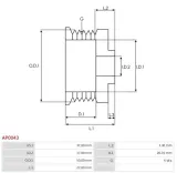 kolo-pasowe-stan-nowy-numery-katalogowe-zamiennikow-a-z-meisterteile-azmt-49-036-1209-casco-ccp90135as-casco-ccp90135gs-itab-automotive-21190135av-itab-automotive-21190135ov