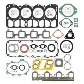 zestaw-uszczelek-silnika-manitou-mrtx1845-mrt-x2145-mrtx2145