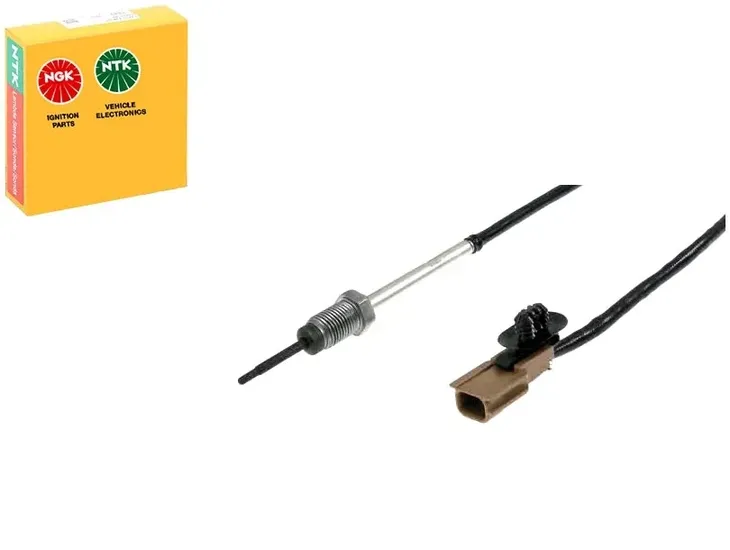 czujnik-temp-ngk-96548-producent-czesci-ntk