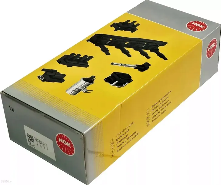 czujnik-temp-ngk-96548-numer-katalogowy-czesci-96548
