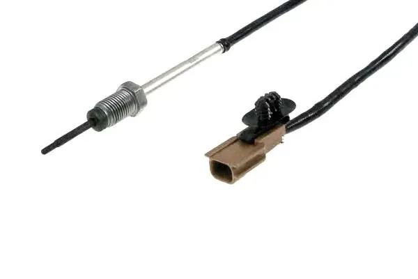 czujnik-temp-ngk-96548-wersja-europejska