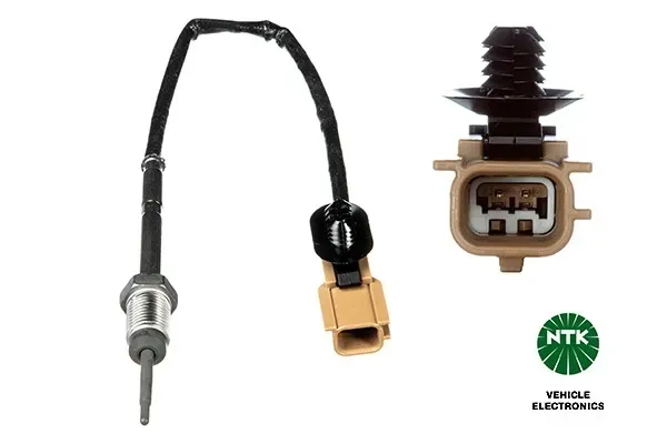 czujnik-temp-ngk-96548-stan-nowy-producent-czesci-ntk