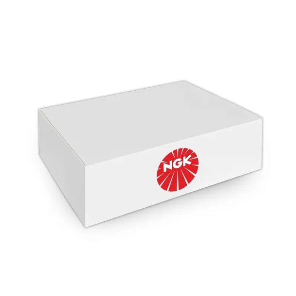 czujnik-temp-ngk-96548-stan-nowy-jakosc-czesci-zgodnie-z-gvo-p-zamiennik-o-jakosci-porownywalnej-do-oryginalu