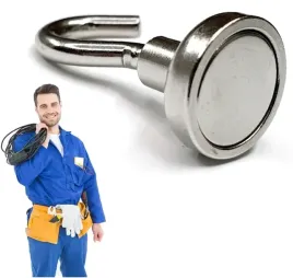 uchwyt-chwytak-hak-e25-20kg-na-magnes-neodymowy-mocny-z-haczykiem-silny