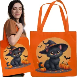 torba-na-cukierki-halloween-swieto-dyni-bawelniana-torba-rozne-wzory