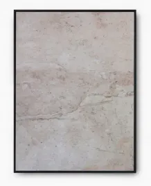 plakat-a3-30x40-w-ramie-imp-marmur-19