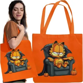 torba-na-cukierki-halloween-swieto-dyni-bawelniana-torba-rozne-wzory