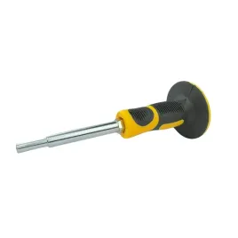 diames-pobijak-reczny-uchwyt-do-kotw-gwint-m12-do-wiertnic-wiercenie-beton