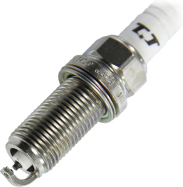 swieca-iskr-dlugosc-gwintu-265-mm