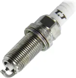 swieca-iskr-dlugosc-gwintu-265-mm