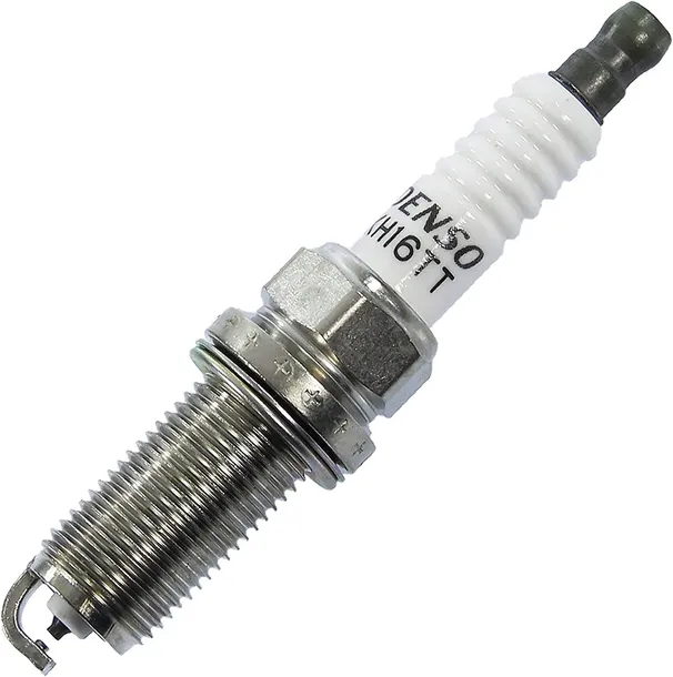 swieca-iskr-srednica-gwintu-14-mm