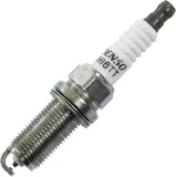swieca-iskr-srednica-gwintu-14-mm