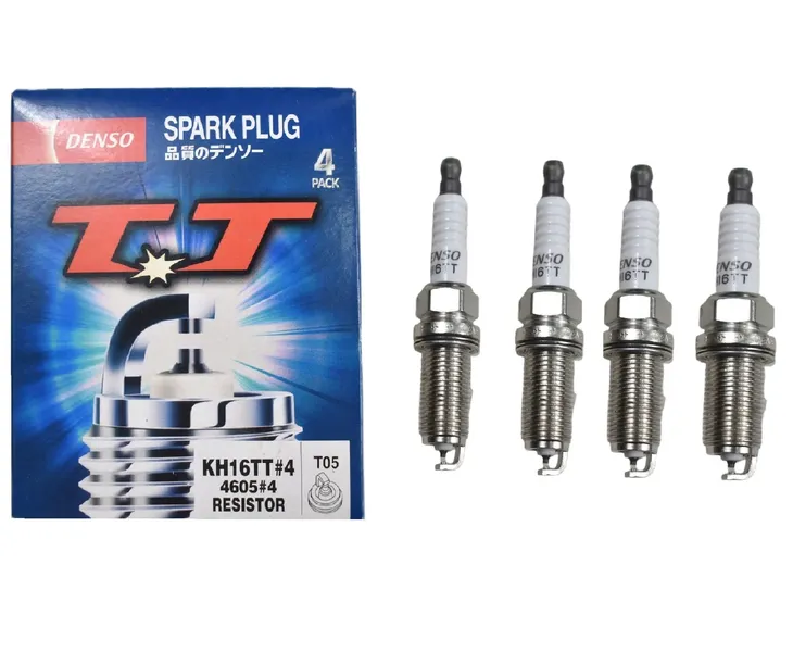 swieca-iskr-rozmiar-klucza-16-mm