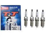 swieca-iskr-rozmiar-klucza-16-mm