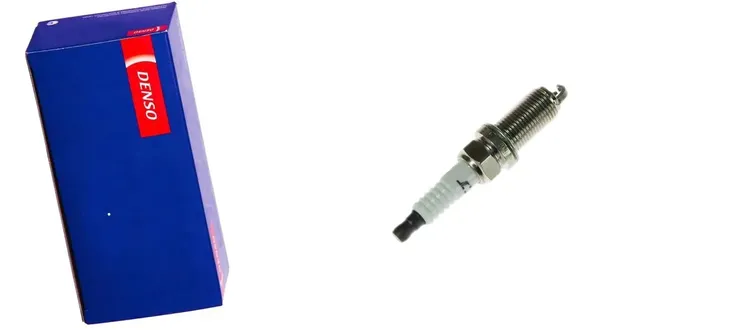 swieca-iskr-numer-katalogowy-czesci-kh16tt