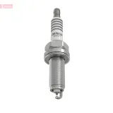 swieca-iskr-numer-katalogowy-oryginalu-citroen-peugeot-5960-53