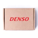 swieca-iskr-stan-nowy-dlugosc-gwintu-265-mm