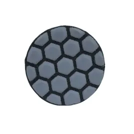 diames-dysk-diament-grosso-szlif-gres-ceramika-kamien-50-sucho-fi-50-mm
