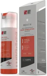 revita-ds-laboratories-szampon-lysienie-stymulujacy-porost-wlosow-usa