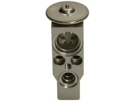 zawor-fiat-grande-punto-10-2005-greater