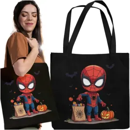torba-na-cukierki-halloween-swieto-dyni-bawelniana-torba-rozne-wzory