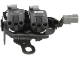 cewka-kia-cee-d-2-0i-08-denso